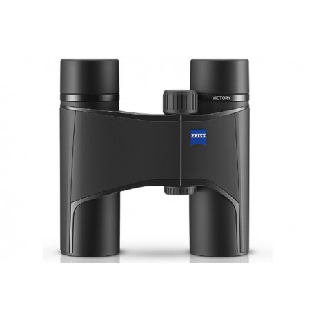 Prismaticos Zeiss Victory Pocket 8x25