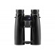 Prismaticos Zeiss Victory SF 8x42