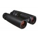 Prismaticos Zeiss Victory SF 8x42
