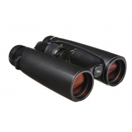 Prismaticos Zeiss Victory SF 8x42