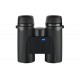 Prismaticos Zeiss Conquest HD Compact 8x32