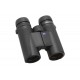 Prismaticos Zeiss Conquest HD Compact 8x32