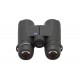 Prismaticos Zeiss Conquest HD Compact 8x32