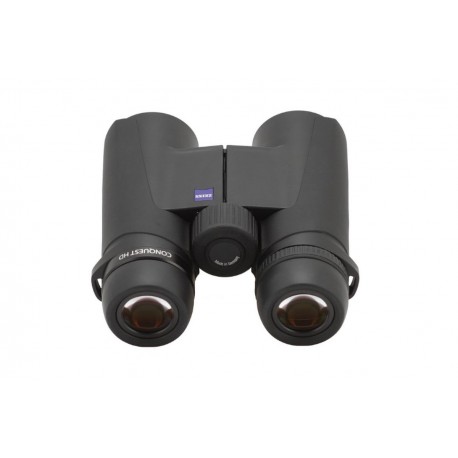 Prismaticos Zeiss Conquest HD Compact 8x32