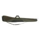 Funda Beretta Hunter Tech 129cm