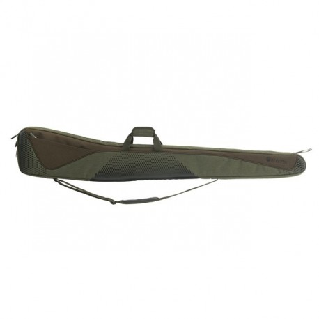 Funda Beretta Hunter Tech 129cm