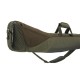 Funda Beretta Hunter Tech 129cm