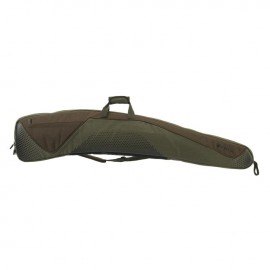 Funda Beretta para Rifle Hunter Tech 132cm