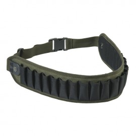 Canana Beretta Hunter Tech Cal 12/20