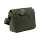 Bolsa Beretta B-Wild para cartuchos