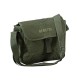 Bolsa Beretta B-Wild para cartuchos