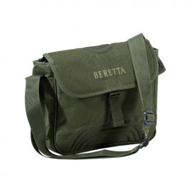 Bolsa Beretta B-Wild para cartuchos