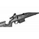 Bergara B14 R Carbon 22LR