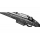 Bergara B14 R Carbon 22LR