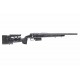 Bergara B14 R Carbon 22LR
