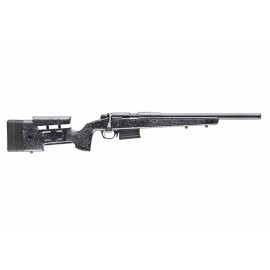 Bergara B14 R Carbon 22LR