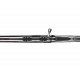 Bergara BMR Carbon 17HMR - 22LR