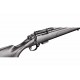 Bergara BMR Carbon 17HMR - 22LR