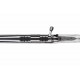 Bergara BMR Acero 17HMR - 22LR