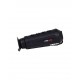 Monocular térmico Hikmicro Lynx LC06