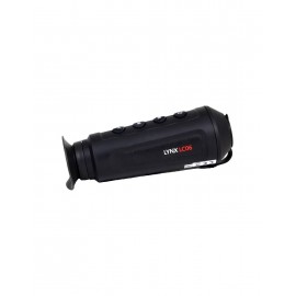 Monocular térmico Hikmicro Lynx LC06