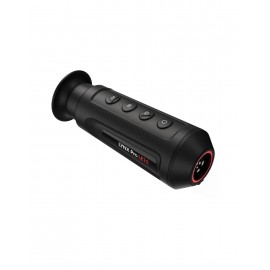 Monocular térmico Hikmicro Lynx Pro LE10