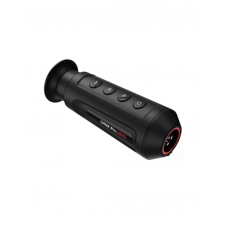Monocular térmico Hikmicro Lynx Pro LE10