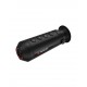 Monocular térmico Hikmicro Lynx Pro LE10