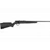 Savage B17 F-SR - 17 HMR