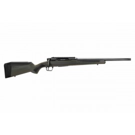 Rifle Savage Impulse Hog Hunter