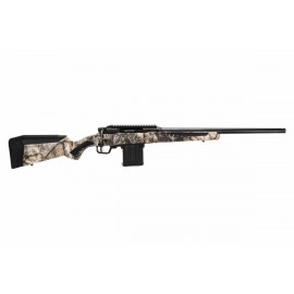 Rifle Savage Impulse Predator