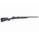 Savage 110 Ultralite