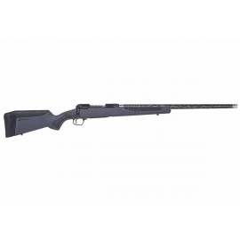Savage 110 Ultralite