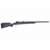 Savage 110 Ultralite