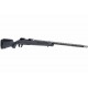 Savage 110 Ultralite