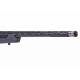 Savage 110 Ultralite