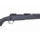 Savage 110 Ultralite