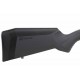 Savage 110 Tactical