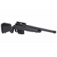 Savage 110 Tactical