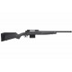 Savage 110 Tactical