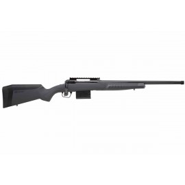 Savage 110 Tactical