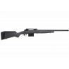Savage 110 Tactical
