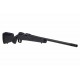 Savage 110 Long Range Hunter