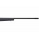Savage 110 Long Range Hunter