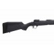 Savage 110 Long Range Hunter