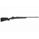 Savage 110 Long Range Hunter
