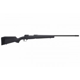 Savage 110 Long Range Hunter