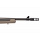 Savage 110 Scout