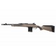 Savage 110 Scout