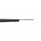 Savage 110 Lightweight Storm